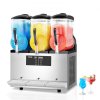 us%2FSYXRJX312LSGM5J7ZV2%2Fgoods img v3%2Fslushy machine m100 1.2