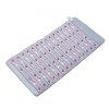 us%2FZHZSJJRDL60WEV7TFV2%2Fgoods img v2%2Famethyst heating pad m100 10