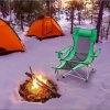us%2FPTTYXTTYWBXLY6SQIV0%2Fgoods img v1%2Freclining camping chair m100 1.12