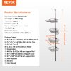 us%2FSCTPBXGFXHDSUVNVIV0%2Fgoods img v1%2Fshower corner caddy tension pole f6