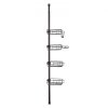 us%2FSCTPBXGFXHDSUVNVIV0%2Fgoods img v1%2Fshower corner caddy tension pole m100 10