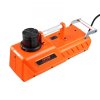 us%2FDDYYQJDTJWW1WAAB7V9%2Fgoods img v1%2Felectric car jack m100 10