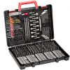us%2FCJZHQZTZ300PEZ4SBV0%2Fgoods img v1%2Fdrill bit set m100 1.2