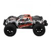 us%2FSQZQYKYYCYSDDH4JTV9%2Fgoods img v1%2Frc offroad truck m100 9