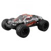 us%2FSQZQYKYYCYSDDH4JTV9%2Fgoods img v1%2Frc offroad truck m100 10