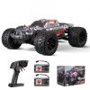 us%2FSQZQYKYYCYSDDH4JTV9%2Fgoods img v1%2Frc offroad truck m100 1.2
