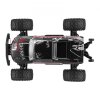 us%2FSQZQYKYYCYSD724R7V9%2Fgoods img v2%2Frc offroad truck m100 11