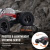us%2FSQZQYKYYCYSD724R7V9%2Fgoods img v2%2Frc offroad truck f2