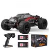 us%2FSQZQYKYYCYSD724R7V9%2Fgoods img v2%2Frc offroad truck m100 1.2