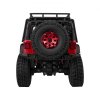 us%2FSQZQYKYYCYSD2OP9FV9%2Fgoods img v1%2Frc offroad truck m100 11