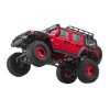 us%2FSQZQYKYYCYSD2OP9FV9%2Fgoods img v1%2Frc offroad truck m100 10