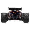 us%2FSQZQYKYYCWSD797GNV9%2Fgoods img v1%2Frc offroad truck m100 11