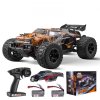 us%2FSQZQYKYYCWSD797GNV9%2Fgoods img v1%2Frc offroad truck m100 1.2