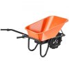 us%2FDDL2LHYTC1JL1DT7ZV2%2Fgoods img v1%2Fwheelbarrow cart m100 11