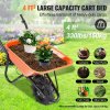 us%2FDDL2LHYTC1JL1DT7ZV2%2Fgoods img v1%2Fwheelbarrow cart f4