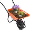 us%2FDDL2LHYTC1JL1DT7ZV2%2Fgoods img v1%2Fwheelbarrow cart m100 1.2