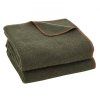us%2FLYTCSYMHFPP5P7EO5V0%2Fgoods img v2%2Fcamping blanket m100 11