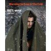 us%2FLYTCSYMHFPP5P7EO5V0%2Fgoods img v2%2Fcamping blanket f1
