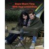 us%2FLYTCSYMHFPP5P7EO5V0%2Fgoods img v2%2Fcamping blanket f4