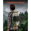 us%2FLYTCSYMHFPP5P7EO5V0%2Fgoods img v2%2Fcamping blanket f5
