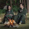 us%2FLYTCSYMHFPP5P7EO5V0%2Fgoods img v2%2Fcamping blanket m100 1.12