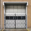 us%2FSSFDMSM1.5X3M0001V0%2Fgoods img v1%2Ffolding security gate m100 1.1