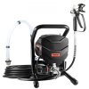 us%2FZSSPTJ650W02IF8RLV2%2Fgoods img v1%2Fairless paint sprayer m100 11