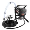 us%2FZSSPTJ650W02IF8RLV2%2Fgoods img v1%2Fairless paint sprayer m100 9