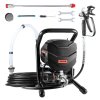 us%2FZSSPTJ650W02IF8RLV2%2Fgoods img v1%2Fairless paint sprayer m100 1.2