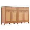 us%2FTBZSJSM63INCHAZ24V0%2Fgoods img v1%2Frattan cabinet m100 9