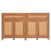 us%2FTBZSJSM63INCHAZ24V0%2Fgoods img v1%2Frattan cabinet m100 10