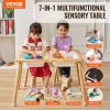 us%2FGGZZDZHK2129ZA1KCV0%2Fgoods img v1%2Fkids sensory table f1