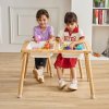 us%2FGGZZDZHK2129ZA1KCV0%2Fgoods img v1%2Fkids sensory table m100 1.12