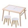 us%2FGGZZDZHK2129ZA1KCV0%2Fgoods img v1%2Fkids sensory table m100 9