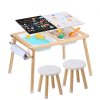 us%2FGGZZDZHK2129ZA1KCV0%2Fgoods img v1%2Fkids sensory table m100 1.2