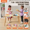 us%2FGGZDJZBK2129VB7WFV0%2Fgoods img v1%2Fkids sensory table f1