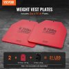 us%2FBXGBPBSP875LPAWECV0%2Fgoods img v1%2Fweight vest plate f1