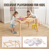 us%2FGGZDCWXK2129BE939V0%2Fgoods img v1%2Fkids sensory table f3