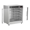 us%2FXXSPBWJ5CTMMDTNPKV2%2Fgoods img v1%2Ffood warmer cabinet m100 10