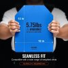 us%2FBXGBPBSP575LAIMTJV0%2Fgoods img v1%2Fweight vest plate f2