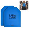 us%2FBXGBPBSP575LAIMTJV0%2Fgoods img v1%2Fweight vest plate m100 1.2