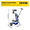 us%2FFSJ12HP16A148J5VRV2%2Fgoods img v3%2Fmortise machine f6