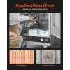 us%2FDXSPBWJBXG1689YFVV2%2Fgoods img v1%2Ffood warmer cabinet f2
