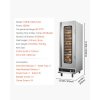 us%2FDXSPBWJBXG1689YFVV2%2Fgoods img v1%2Ffood warmer cabinet f6