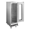 us%2FDXSPBWJBXG1689YFVV2%2Fgoods img v1%2Ffood warmer cabinet m100 9