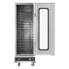 us%2FDXSPBWJBXG1689YFVV2%2Fgoods img v1%2Ffood warmer cabinet m100 10