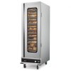 us%2FDXSPBWJBXG1689YFVV2%2Fgoods img v1%2Ffood warmer cabinet m100 1.2