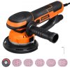 us%2FGDSGJBS6INCHPL1CBV2%2Fgoods img v1%2Frandom orbital sander m100 1.2