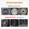 us%2FQFGLGGTYKQFG5VF5BV0%2Fgoods img v1%2Fwheel rim cover hubcaps f2