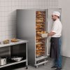 us%2FDXSPBWJBXG16IT4H2V2%2Fgoods img v1%2Ffood warmer cabinet m100 1.12